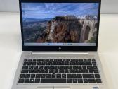 Hp Elitebook 840 G6 i5-8265u 8gb RAM 256 GB SSD