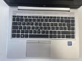 Hp Elitebook 840 G6 i5-8265u 8gb RAM 256 GB SSD - nuotraukos Nr. 5
