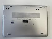 Hp Elitebook 840 G6 i5-8265u 8gb RAM 256 GB SSD - nuotraukos Nr. 6