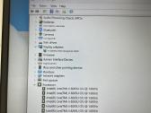 Hp Elitebook 840 G6 i5-8265u 8gb RAM 256 GB SSD - nuotraukos Nr. 7