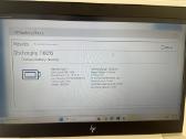 Hp Elitebook 840 G6 i5-8265u 8gb RAM 256 GB SSD - nuotraukos Nr. 9