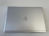 Hp Elitebook 840 G6 i5-8265u 8gb RAM 256 GB SSD - nuotraukos Nr. 2