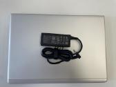 Hp Elitebook 840 G6 i5-8265u 8gb RAM 256 GB SSD - nuotraukos Nr. 3