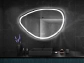 LED veidrodžių gamyba I Modernūs LED veidrodžiai - nuotraukos Nr. 5
