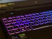Acer Predator Helios Neo 16 19-13900hx & Rtx - nuotraukos Nr. 2