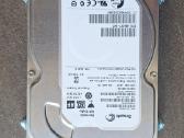 Hhd 500 GB seagate barracuda - nuotraukos Nr. 2