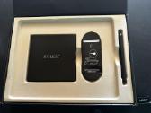 Intuos pen tablet cth-680 Medium - nuotraukos Nr. 2