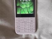 Nokia 1011