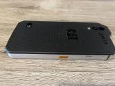 Cat S61 su termovizoriu - nuotraukos Nr. 3