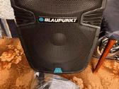 Parduodu garso kolonėlę Blaupunkt Pa15 - nuotraukos Nr. 4