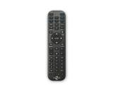 Boxy with Dune HD Android TV 14, Media Player Iptv - nuotraukos Nr. 15
