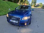 B7