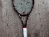 Wilson prostaff v14