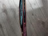 Wilson prostaff v14 - nuotraukos Nr. 2