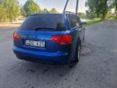 B7 - nuotraukos Nr. 4