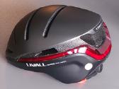 Dviratininko šalmas "Livall Smart Helmet Evo21" - nuotraukos Nr. 2
