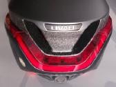 Dviratininko šalmas "Livall Smart Helmet Evo21" - nuotraukos Nr. 4