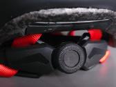 Dviratininko šalmas "Livall Smart Helmet Evo21" - nuotraukos Nr. 5