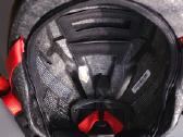 Dviratininko šalmas "Livall Smart Helmet Evo21" - nuotraukos Nr. 7