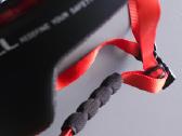Dviratininko šalmas "Livall Smart Helmet Evo21" - nuotraukos Nr. 6
