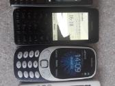 Nokia