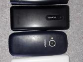 Nokia - nuotraukos Nr. 2