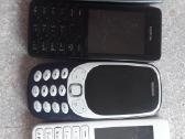 Nokia - nuotraukos Nr. 3