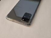 Samsung Galaxy S20+ 128gb su ekrano defektu - nuotraukos Nr. 3