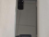 Samsung Galaxy S20+ 128gb su ekrano defektu - nuotraukos Nr. 2