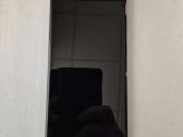 Samsung Galaxy S20+ 128gb su ekrano defektu - nuotraukos Nr. 5