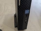 Mini Pc Medion S23003 J4125 128gb SSD Window