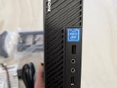 Mini Pc Medion S23003 J4125 128gb SSD Window - nuotraukos Nr. 2