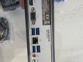 Mini Pc Medion S23003 J4125 128gb SSD Window - nuotraukos Nr. 3