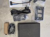 Mini Pc Medion S23003 J4125 128gb SSD Window - nuotraukos Nr. 5