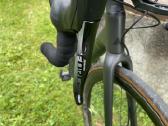 Canyon endurace CF SLX - nuotraukos Nr. 2