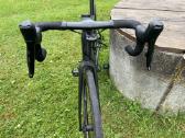 Canyon endurace CF SLX - nuotraukos Nr. 3