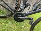 Canyon endurace CF SLX - nuotraukos Nr. 4