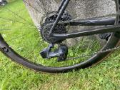 Canyon endurace CF SLX - nuotraukos Nr. 5