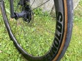 Canyon endurace CF SLX - nuotraukos Nr. 6