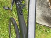 Canyon endurace CF SLX - nuotraukos Nr. 7