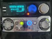Parduodu - nuotraukos Nr. 2