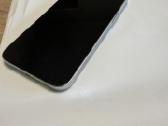 iPhone 14 Pro max 128gb