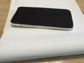 iPhone 14 Pro max 128gb - nuotraukos Nr. 2