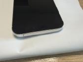 iPhone 14 Pro max 128gb - nuotraukos Nr. 3