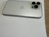 iPhone 14 Pro max 128gb - nuotraukos Nr. 4