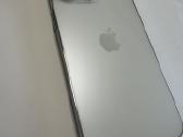 iPhone 14 Pro max 128gb - nuotraukos Nr. 5