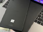 Samsung Tab A9 64gb X115 5vnt.