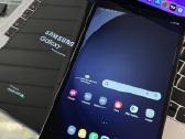 Samsung Tab A9 64gb X115 5vnt. - nuotraukos Nr. 3