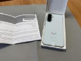 Samsung A57 visiškai naujas su garantija - nuotraukos Nr. 2