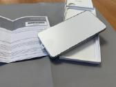 Samsung A57 visiškai naujas su garantija - nuotraukos Nr. 4